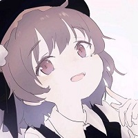 斯慕字母圈ddlg是什么意思
